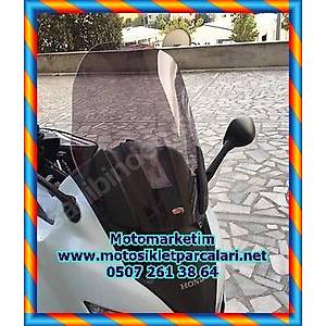 CBF 1000 ON TUR CAM�