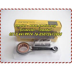 Sym Joyride 200 Krank Biyel Kolu, Joyride Krank Kolu
