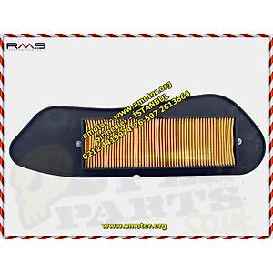 YAMAHA YP250 R X-MAX 06-16, HAVA F�LTRE, xmax 250 hava filtre, x-max 250 hava filtre