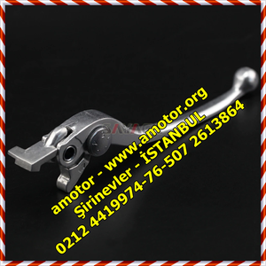 nc 700 fren manet, nc 750 fren manet, honda fren manet