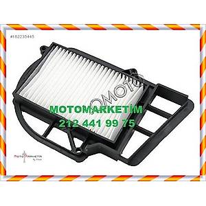 305-305 VARYAT�R F�LTRES� YAMAHA YP 250 X-MAX 250
