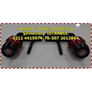 600rr koruma takozu 1000rr koruma takozu redline 03-14 aras� uyumludur