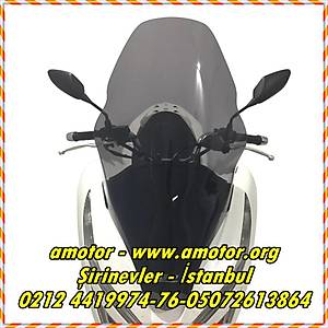 2018 Honda PCX f�me �n cam 71cm boy �cretsiz kargo, Pcx 125 �n Cam, Pcx 150 �n Cam F�me