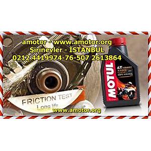 Motul 7100 ya� 7100 motul 10w40 ya� 