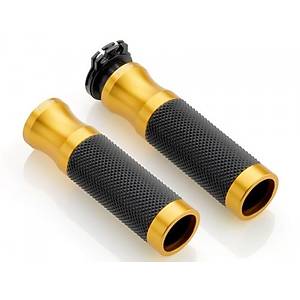  Rizoma elcik seti orjinal