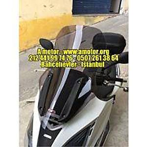  Kymco, X Citing 250 R,�n cam,python cam, leo cam, biadil cam,zeus cam
