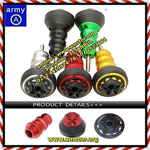 army koruma takoz, gsxr koruma takoz, koruma takoz