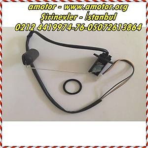 Sym Fiddle 2 Benzin �amand�ras�, Sym Fiddle �amand�ra