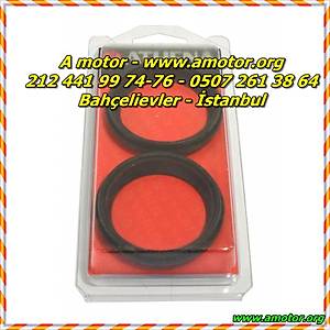 f800 ke�e f800gs ke�e f 800 gs ke�e 45x58x11 
