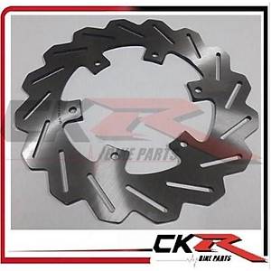 GILERA RUNNER, VXR 200, 200 CC 02-08,ARKA FREN D�SK�