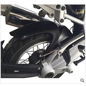2004-2012 BMW R 1200 GS arka �amurluk 