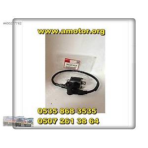 spacy bobin, spacy 110 bobin, ate�leme bobin, 