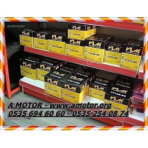 102-101 yt4al-bs APRILIA	SR 50 vlm ak� 6 ay garantili kalite 