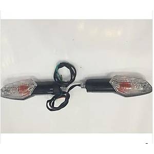 HONDA, CBR 250R, cbr 125, S�NYAL TAKIM, cbr 125 sinyal, cbr 250 sinyal