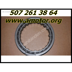 atv mar� ruble, pumarex 700 mar� ruble,