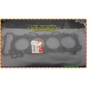 12251-mbw-013, honda conta, cbr 600 conta, 600f conta, 99-07