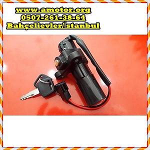 pulsar kontak ns 200 pulsar kontak bajaj ns 200 pulsar kontak