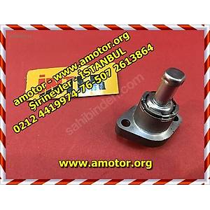 honda gergi, cbf 250 gergi, twister gergi, cbx 250 gergi