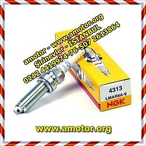 lmar8a-9, honda sh 300 buji, sh300 buji, xmax 300 buji, MT07 BUJ�, r25 buji