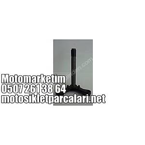  Ybr esd 125 �n mesnet ma�a rot