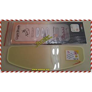 antifog, pinlock, bu�u cam�, kask cam�, bu�u �nleyici cam