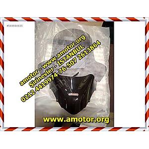 honda cam, forza cam, forza 300 cam, �n siperlik cam, 