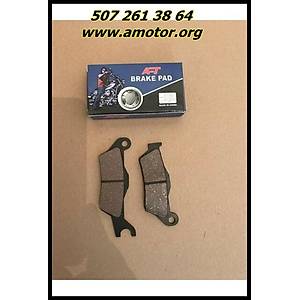 hero �n balata, Hero T-Sport �n Fren Balata �n, tsport �n balata, t sport �n balata, hero hunk �n balata, thriller �n balata