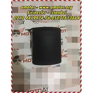 Honda Pcx 125 2018 Ve Sonras� Torpido Orta Kapak, Pcx 125 Orta Kapak