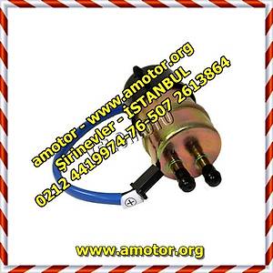 zat 150 benzin pompa, zx7 benzin pompa, 535 benzin pompa, xv 1100 benzin pompa, zx6 benzin pompa, zx9 benzin pompa, varadero benzin pompa, africa twin benzin pompa