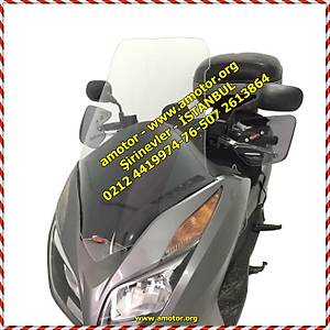 Honda cam, NSS300 Forza �effaf �n cam-forza 300 cam 71cm, honda cam, forza cam, forza 300 cam, �n siperlik cam,zeus cam, python cam, leo cam, biadil cam