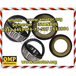 kawasaki fur�, zx6 fur� bilya, 32005-32907