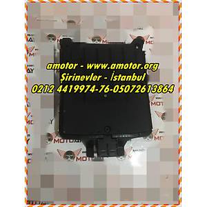Honda Pcx 125 2018 Ve Sonras� �ase Alt Muafaza