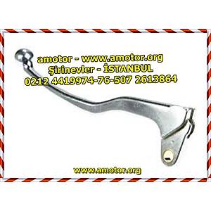 11d-h39120-00, debriyaj manet, xtz 660 debriyaj manet, tenere debriyaj manet