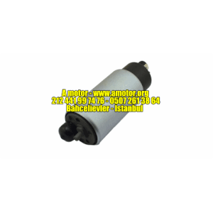 kawasaki benzin pompa, sl 250 benzin pompa, benzin pompa, motosiklet benzin pompa