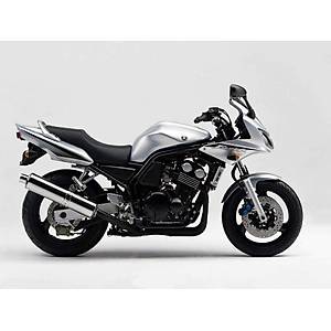 fzs 600 debriyaj �zle ilan �n balata