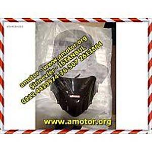 honda cam, forza cam, forza 300 cam, �n siperlik cam,zeus cam, python cam, leo cam, biadil cam