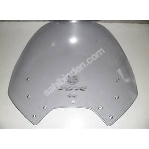 01-05 YAMAHA FJR 1300 CAM A�IK F�ME 5CM UZUN 4MM KALINLIK ZEUS