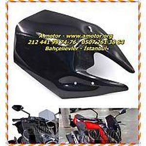 KAWASAK�, Z800 CAM, Z 800 CAM,zeus cam, python cam, leo cam, biadil cam