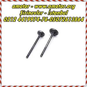 Piaggo Fly 100 Subap Seti 