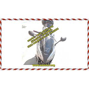 2010-2015 cam, HONDA cam, CBF 1000 cam, UZUN CAM A�IK F�ME ZEUS 4MM