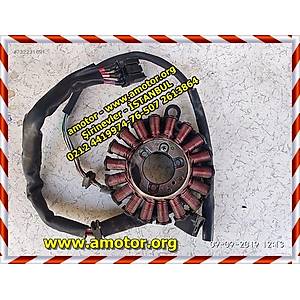 spacy sarg�, alfa sarg�, alpha sarg�, stat�r sarg�, honda sarg�, alfa sarg�, spacy alfa sarg�, PNR