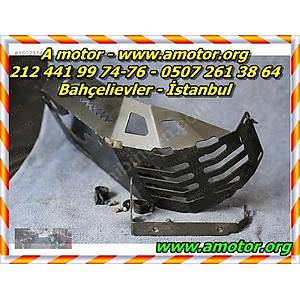 dl 650 kartel koruma dl 1000 kartel koruma s�f�r v-strom kartel koruma