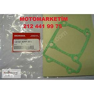 cbr 125 alt ka��t conta cbr 125 conta cbr 125 silindir alt conta 12191-KPP-901