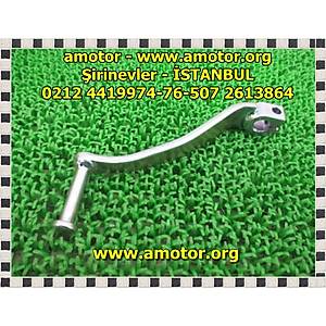 crf 250 l vites pedali crf 250 vites pedal� 24710-KZZ-900