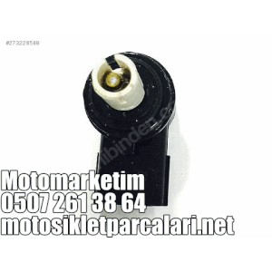  cbr 125 enjekt�r