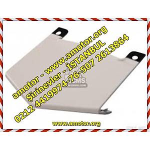 YAMAHA YZF 125 KUYRUK B�RLE�T�R�C� 2008-13 5d7-f171e-00-p7 beyaz, yzf 125 grenaj