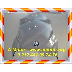 BMW F700 GS, F 700GS UZUN CAM ZEUS A�IK F�ME 4MM 47CM, �N CAM S�PERL�K