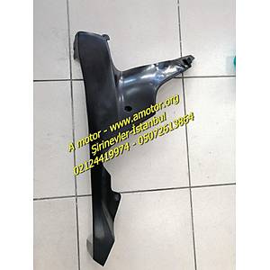 1000RR ALT SAKAL, 1000RR SA� ALT SAKAL, 06-07