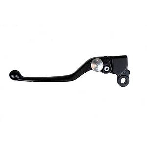 725-901 MANET BMW F650 LH f 650 manet debriyaj manet, F650 DEBR�YAJ MANET