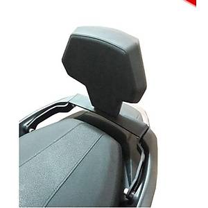 Forza 250 Uyumlu Sissy Bar 2018
